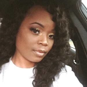 Meet your Posher, Jovan